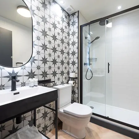 Abel Heywood Boutique 4*