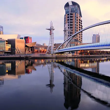 아파트 Cozy 3 Bd House, Perfect For Large Group Of 6