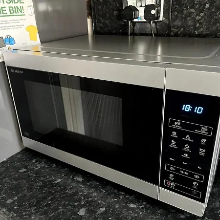 Double - Town & Nearby, 24h Bus, Airport-linked *