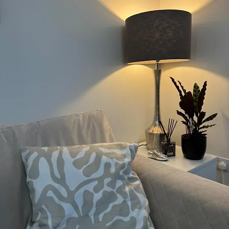 Large 3 Bed - Coop Live -free Parking Appartamento Manchester