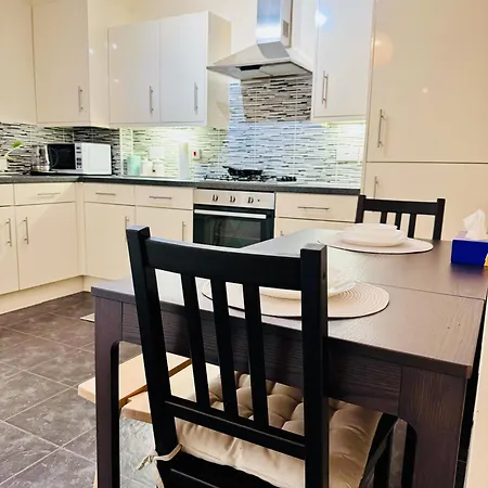 Pendleton 19 * Manchester