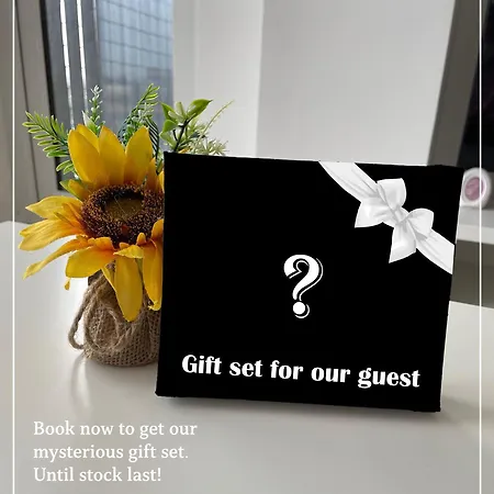 Spacious Homely Manchester City Stay Near Ao Arena And Shopping Centre With 500Mbps Internet & Netflix Apartman Manchester