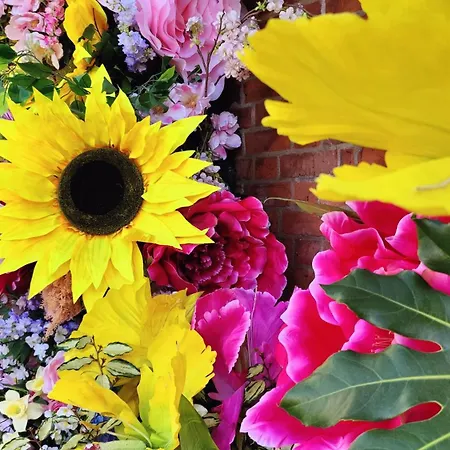 Spacious Homely Manchester City Stay Near Ao Arena And Shopping Centre With 500Mbps Internet & Netflix