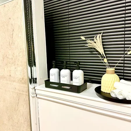 The Church O マンチェスター