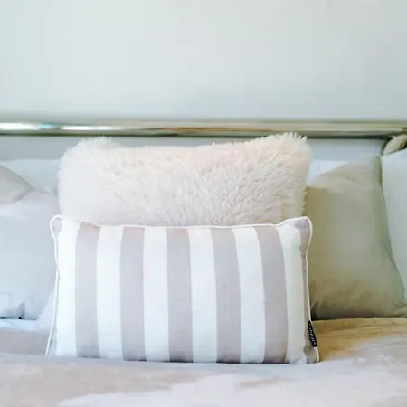 Дом отдыха Modern House - - Etihad Stadium - Coop Live Stadium - Sleeps 6 - Free Parking Манчестер