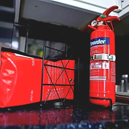 Heaven Chic Manchester