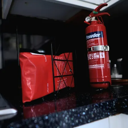 Heaven Chic Manchester