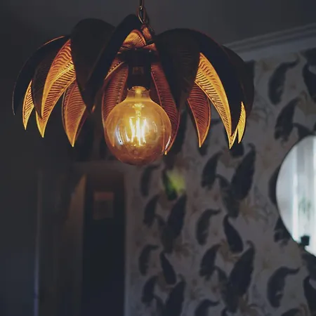 Heaven Chic Manchester