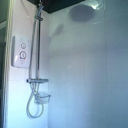 Heaven Chic Apartment *