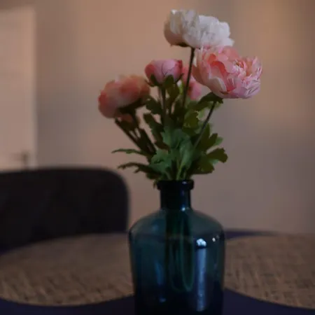 Heaven Chic Manchester