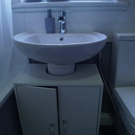 Heaven Chic Manchester