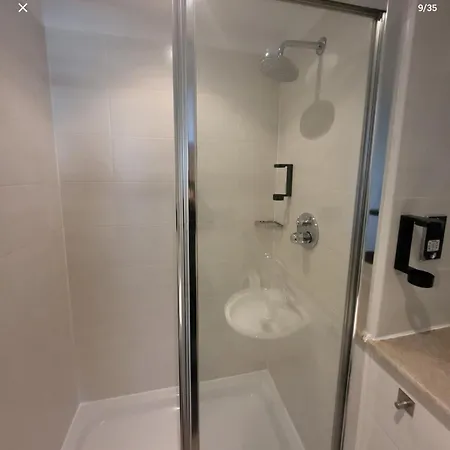 Enjoyable 2 Bedroom