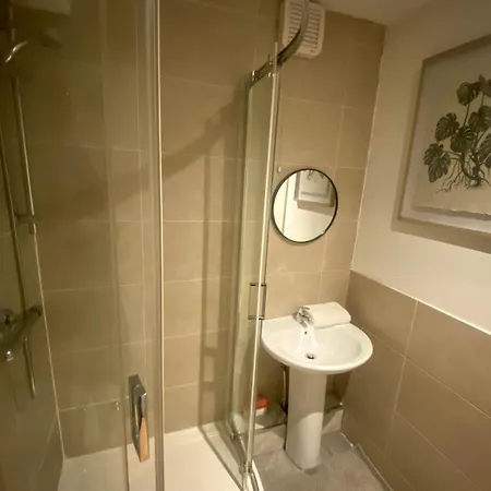 Centre Beautiful & Cosy Апартаменты