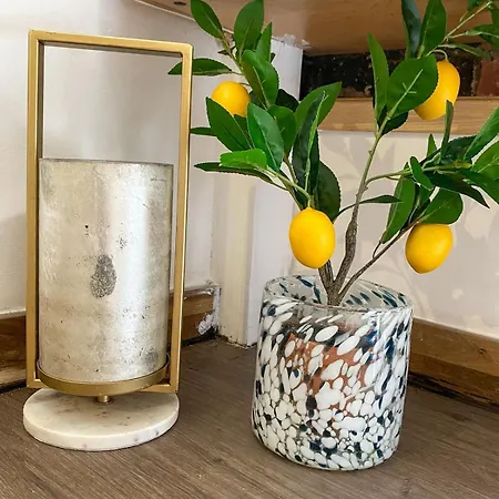Διαμέρισμα Centre Beautiful & Cosy Μάντσεστερ