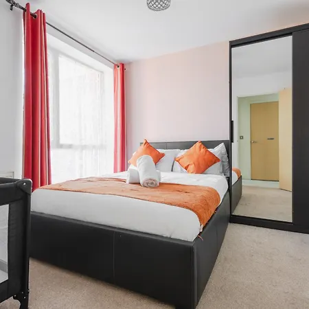 Sunset - Coop Live - Etihad - Pool Table * Manchester