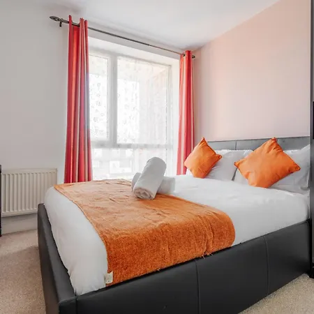 Holiday home Sunset - Coop Live - Etihad - Pool Table *