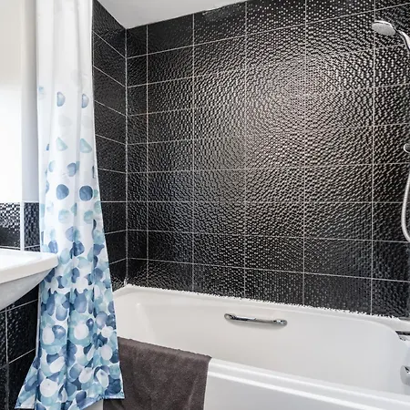 Sunset - Coop Live - Etihad - Pool Table *