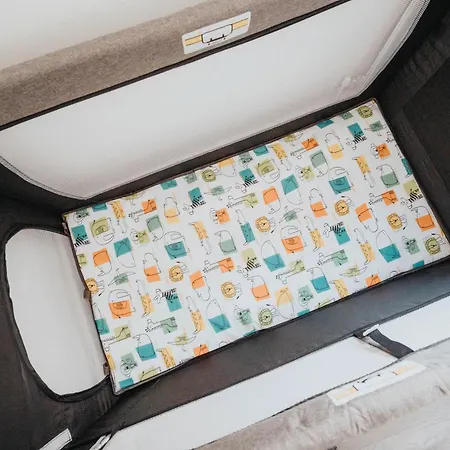 Ferienhaus The Jade - Pool Table - Man Utd - Centre - 4bd *