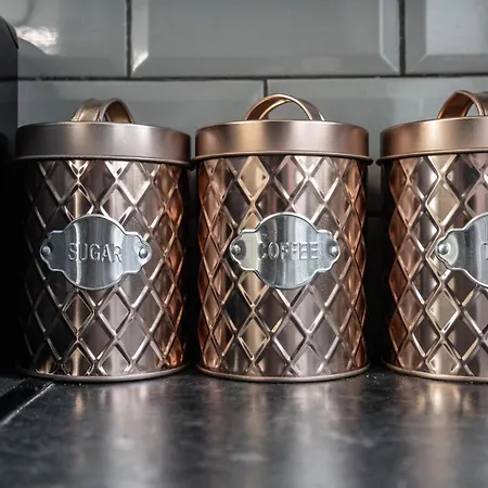 Ferienhaus The Jade - Pool Table - Man Utd - Centre - 4bd Manchester