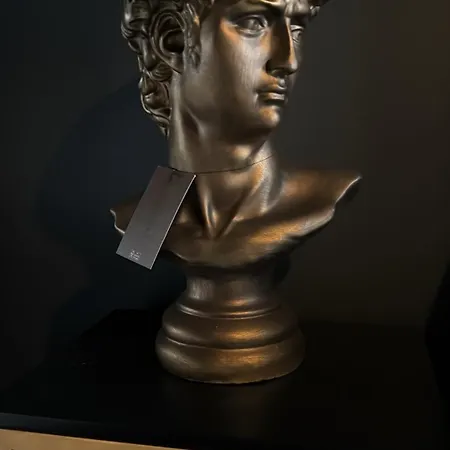 The Hideaway 度假居 *