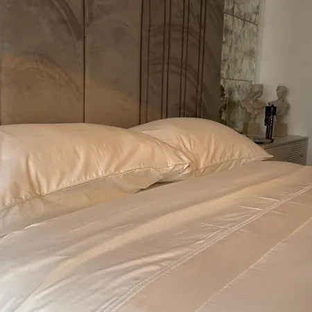 The Hideaway 曼彻斯特