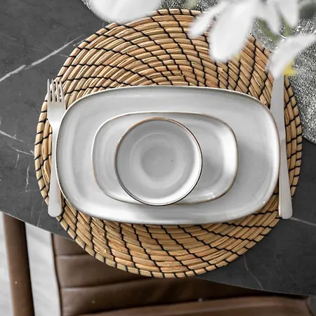 2bedroom Flat مانشستر