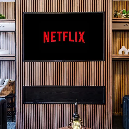 Cosy 3bd Near Etihad And Coop Live - Free Parking! Manchester