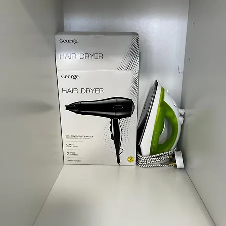 Apartment The Failsworth Collection - Stylish With Free Parking Manchester