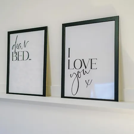 Apartamento Stunning 3bedroom Home, Game Room, Free Parking, Fully Stocked, Sleeps 8