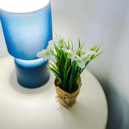 Apartman Stunning 3bedroom Home, Game Room, Free Parking, Fully Stocked, Sleeps 8 Manchester