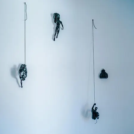 Huge 5 Bedroom Townhouse In Salford, Free Parking, Sleeps Up To 11 Guests מנצ'סטר