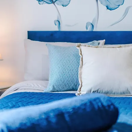 Διαμέρισμα Incredible 4bedroom In Salford, Game Room, Free Parking, Smart Tv Μάντσεστερ