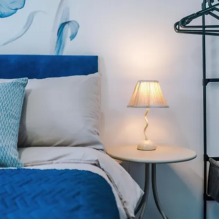 Incredible 4bedroom In Salford, Game Room, Free Parking, Smart Tv *