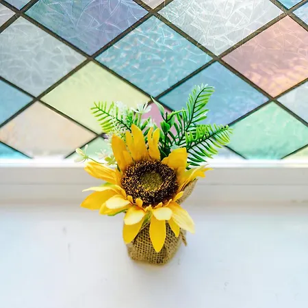 Διαμέρισμα Incredible 4bedroom In Salford, Game Room, Free Parking, Smart Tv *