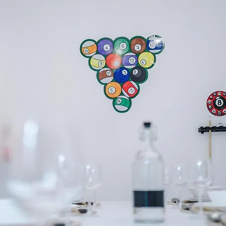 Incredible 4bedroom In Salford, Game Room, Free Parking, Smart Tv Διαμέρισμα