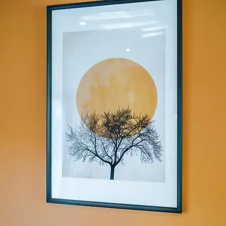 Apartamento Stunning 3 Bedroom In Stretford, Game Room, Summer House, Smart Tv, Driveway Mánchester