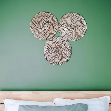 Apartamento Stunning 3 Bedroom In Stretford, Game Room, Summer House, Smart Tv, Driveway Mánchester