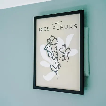 Apartamento Stunning 3 Bedroom In Stretford, Game Room, Summer House, Smart Tv, Driveway