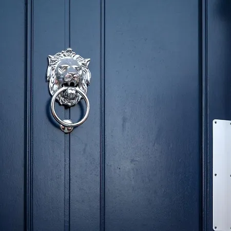 Luxury Heart Of Didsbury *