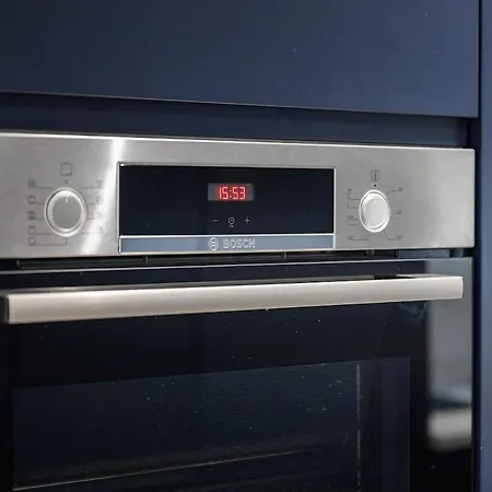 Luxury Heart Of Didsbury Apartamento Manchester