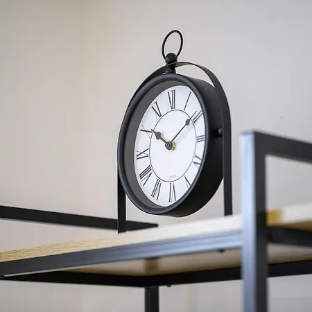 شقة Luxury Heart Of Didsbury *