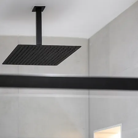 Luxury Heart Of Didsbury * مانشستر