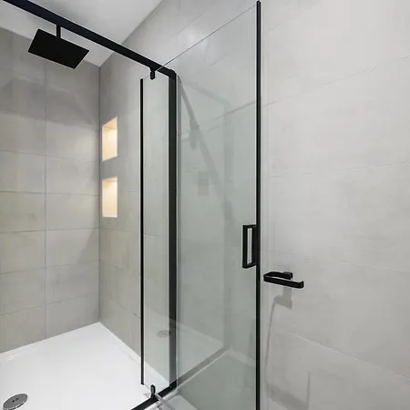 Luxury Heart Of Didsbury