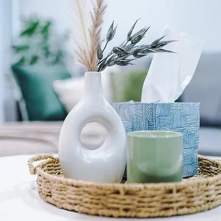 Appartamento New Stylish Mcr Picadilly 2 Mins Away !