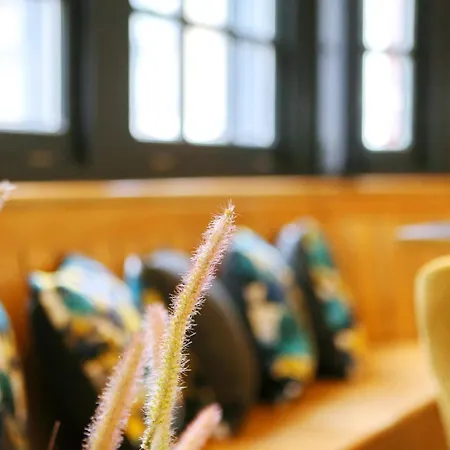 Apartman Beautifully 3bed Restored - Pass The Keys *