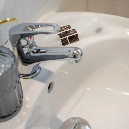 Nyaraló Entire Home With Free Parking Near Old Trafford, Media City & City Centre