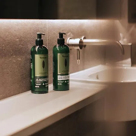 Forty Seven Manchester, Worldhotels Crafted Ξενοδοχείο
