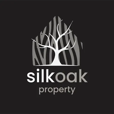 2 Min Walk Etihad Stadium & Coop Arena - 3br, Free Parking * マンチェスター