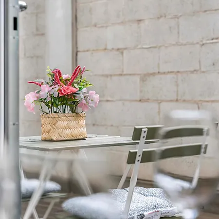 Old Trafford With Free Parking Διαμέρισμα