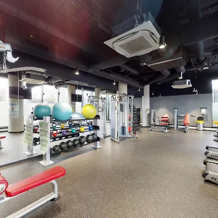 For Students Only Canvas *